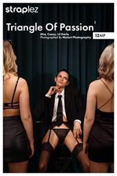 Triangle Of Passion 1