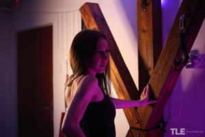 Viks Angel Nude Pictures Colorgasm 1