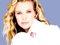 Kim Basinger