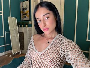 Ara Mix Nude Pictures Ara Mix: Selfie 4U: From My Phone