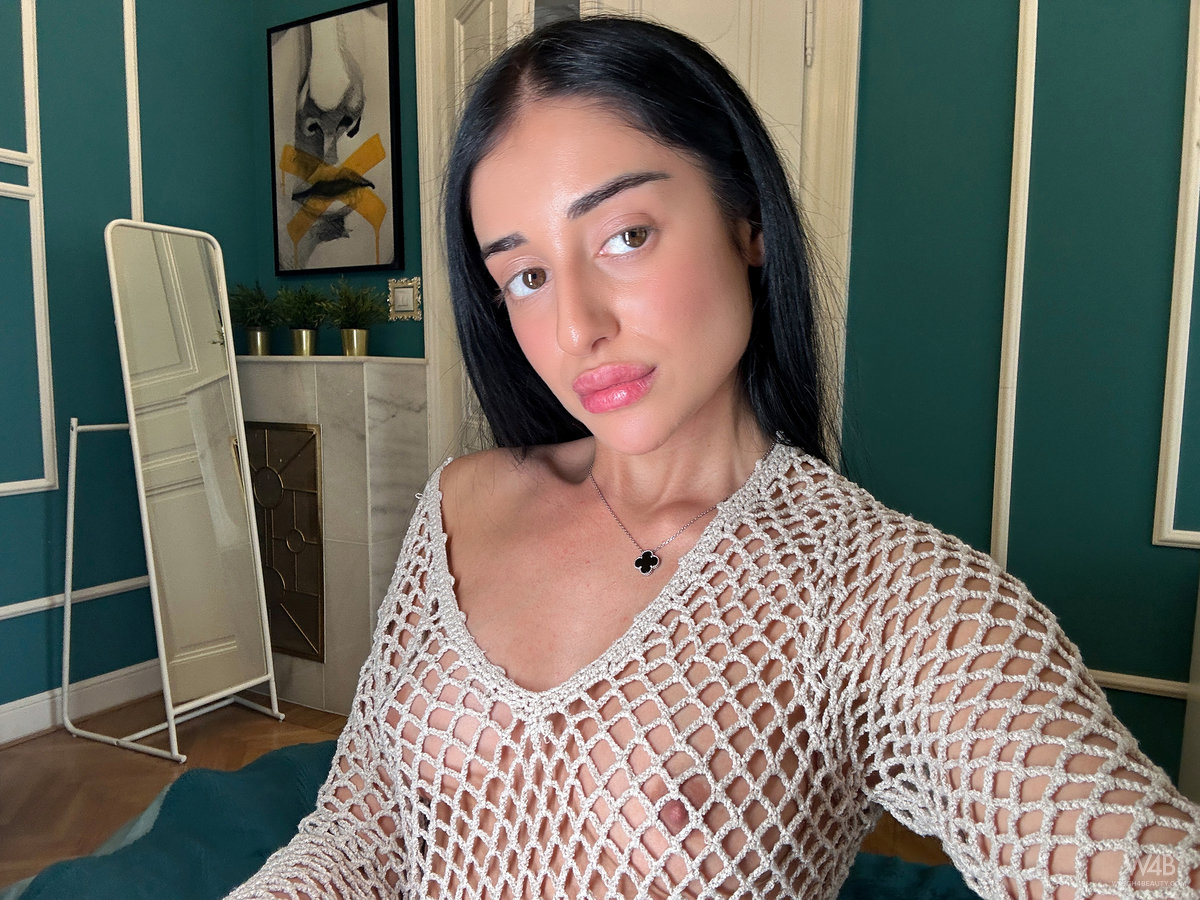 Ara Mix: Selfie 4U: From My Phone