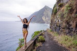 Irene Rouse Nude Pictures Irene Rouse: On Fresh Air