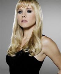 Kristen Bell