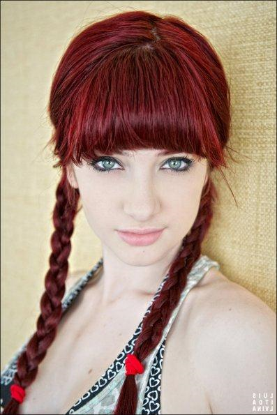 Susan Coffey