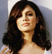Rachel Bilson