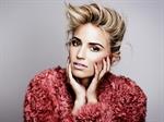 Dianna Agron