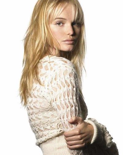 Kate Bosworth