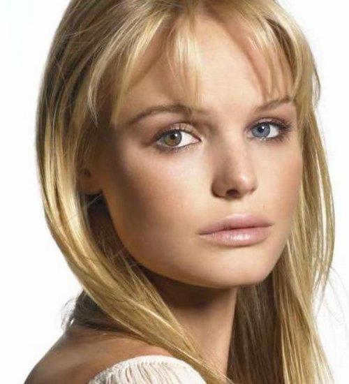 Kate Bosworth