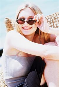 Kirsten Dunst