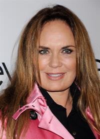 Catherine Bach