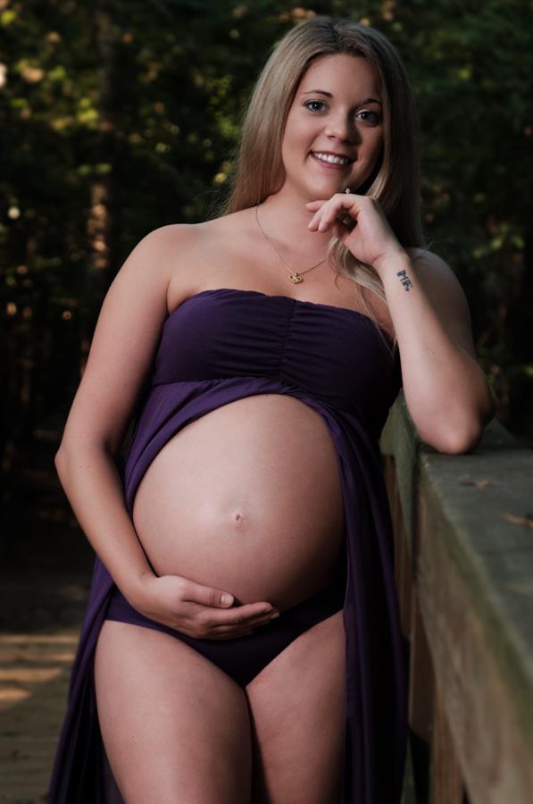 Kim Lovejoy