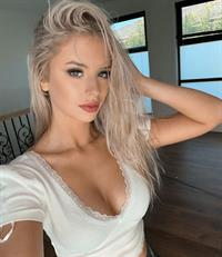 Britny Ellen (Berticuss)