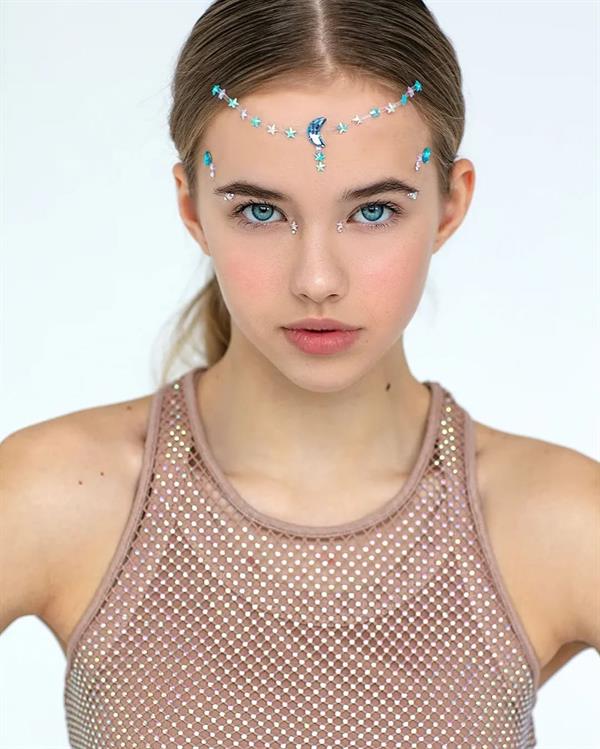 Anna Efimenko