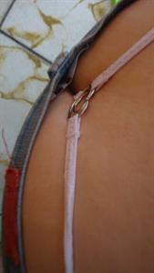 Bonita007 Lauris Valle taking a selfie