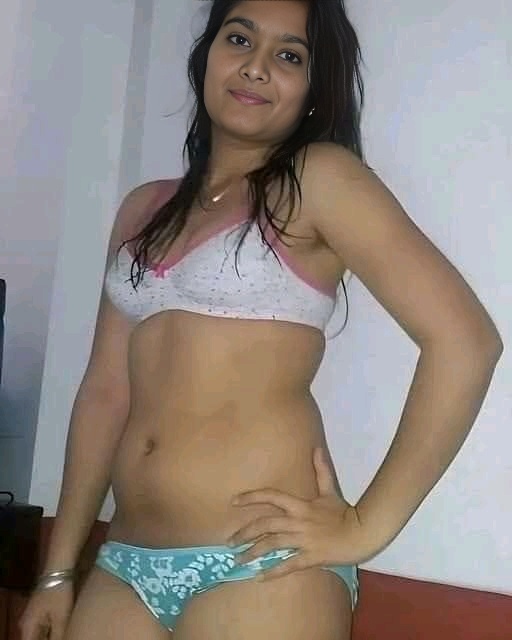 Slim telugu desi hyderabadi