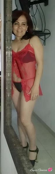 Bonita007 Lauris Valle