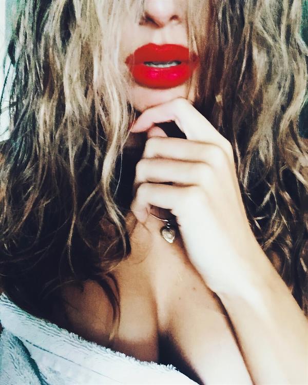 Ashley Schultz
