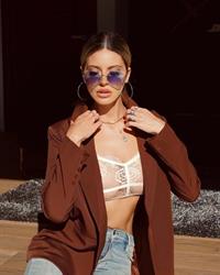 Ashley Schultz