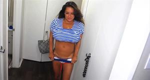 Monica Mendez Nude Pictures Monica Mendez - Happy 4TH 2021 Pics