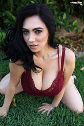 Luna Amor - Vol.2 - Set 1