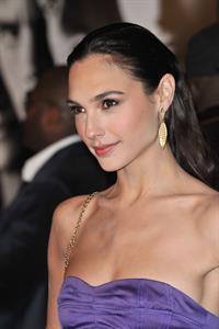 Gal Gadot