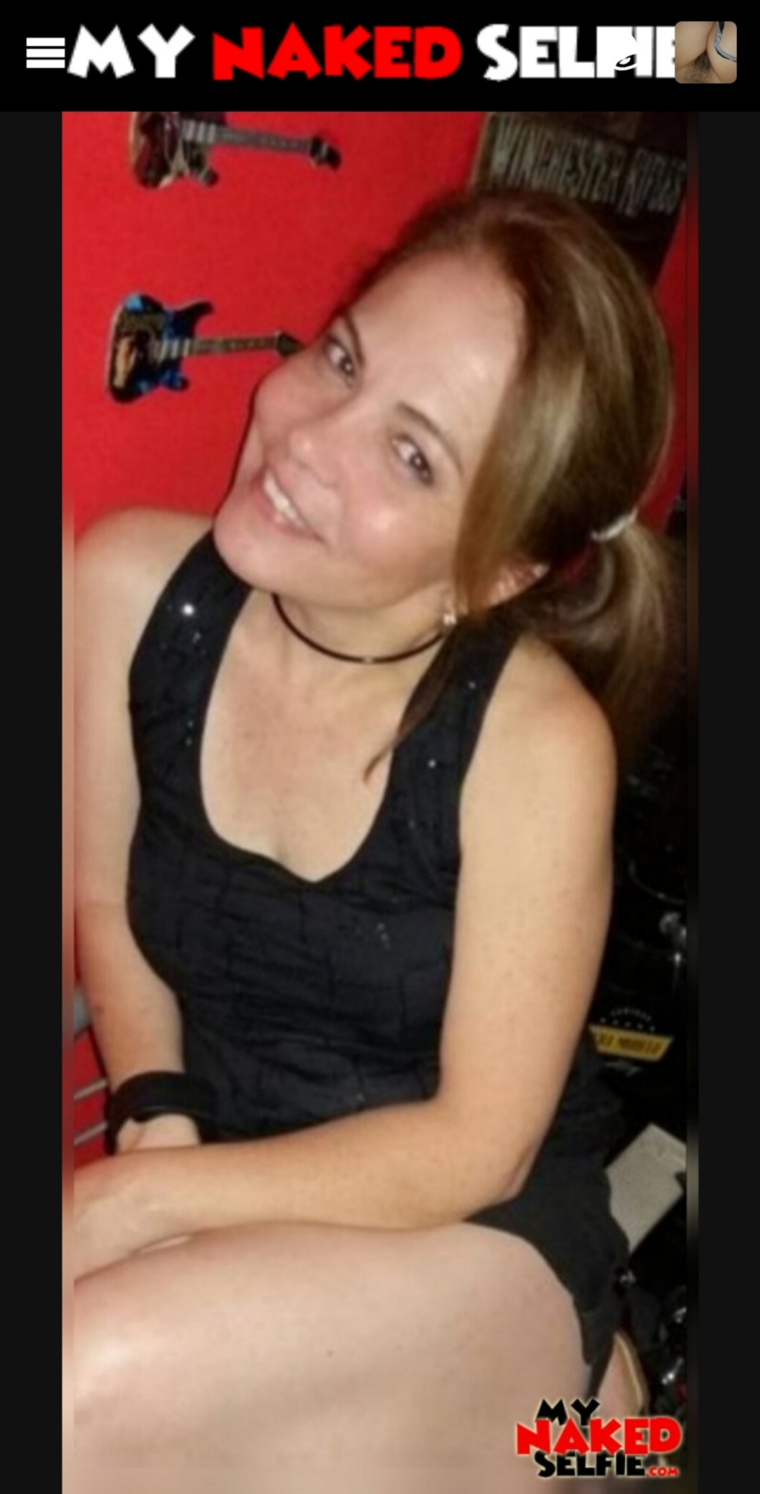 Bonita007 Lauris Valle