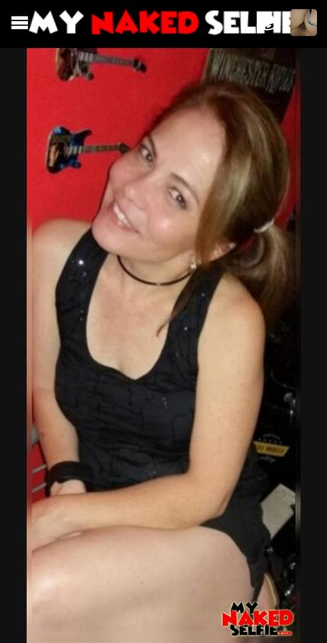 Bonita007 Lauris Valle