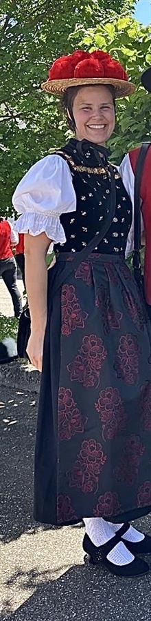 Bianka K.
