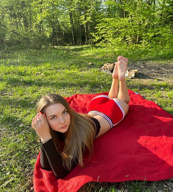 Picnic day