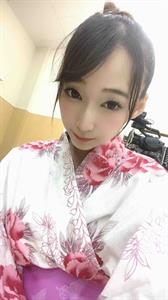 Kurea Hasumi