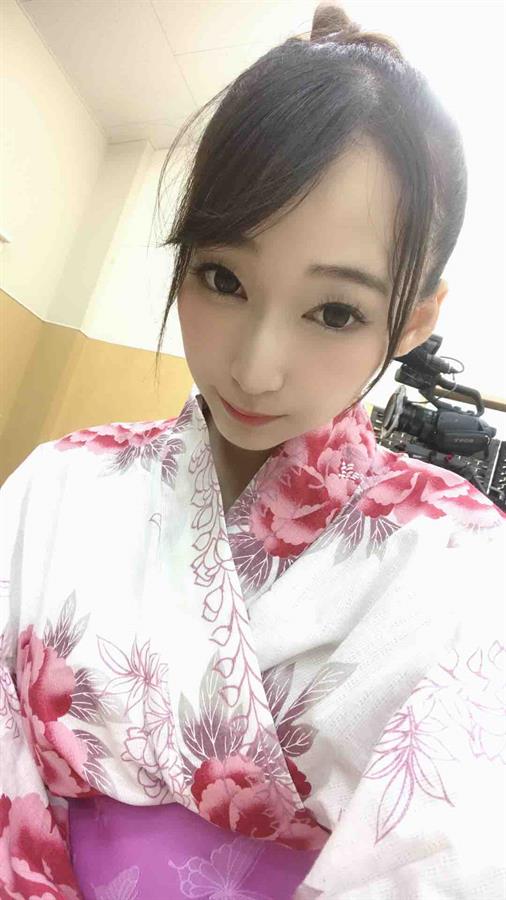 Kurea Hasumi