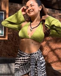 Avneet Kaur