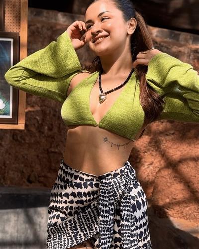 Avneet Kaur