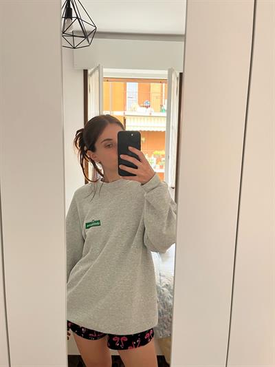 Suzann