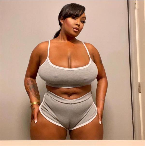 Layton Benton