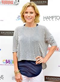 Julie Bowen