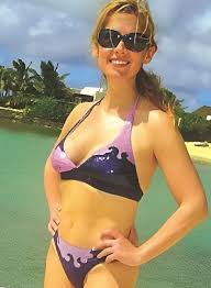 Lara Fabian, Belgian Singer