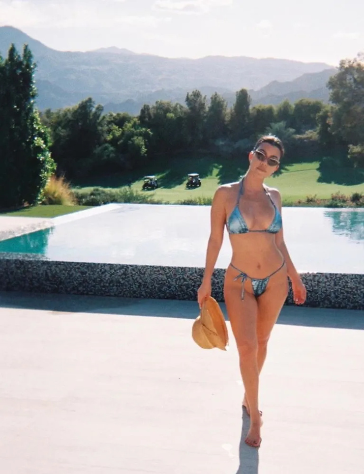 Lara Fabian, Belgian Singer