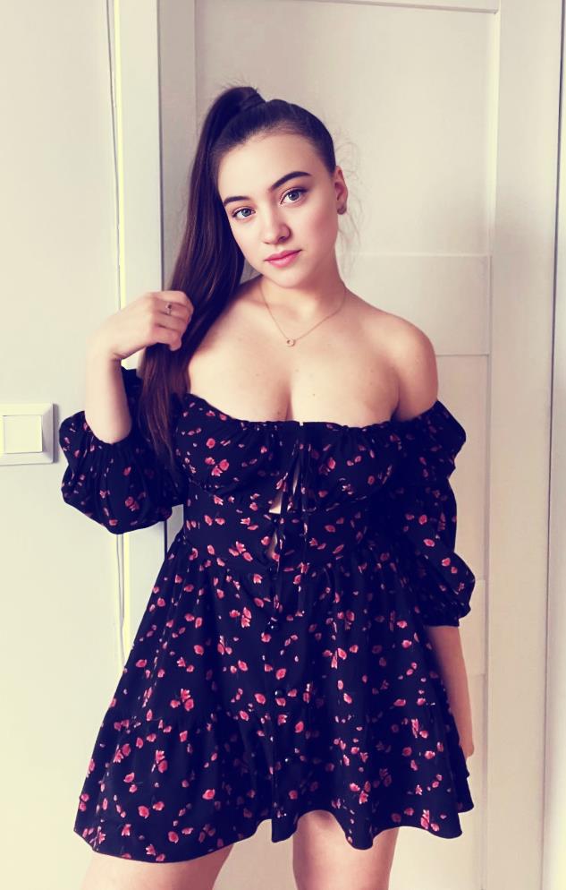 Florida Teacher and slutty whore