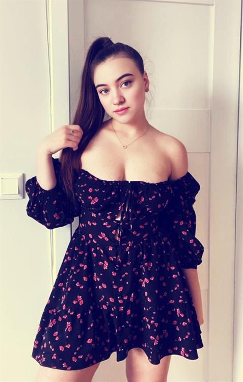 Florida Teacher and slutty whore