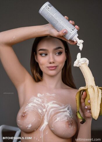 Seltin Sweety Sexy Pussy Hot Big Tits