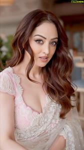 Sandeepa Dhar