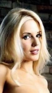 Unused photos of Claire Tully from Sun page 3