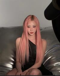 Giselle (Aeri Uchinaga)