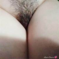 Lupis taking a selfie and - pussy