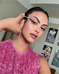 Camila Mendes