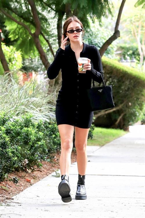 Delilah Belle Hamlin Pictures Delilah Belle Hamlin