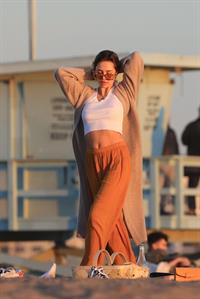 Delilah Belle Hamlin