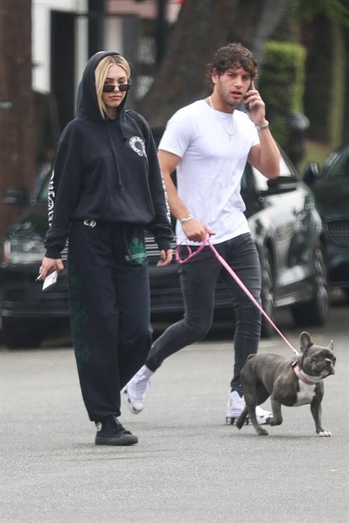 Delilah Belle Hamlin Pictures Delilah Belle Hamlin