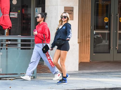 Delilah Belle Hamlin